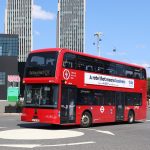 Bus safety must major on the best, says Kerri Cheek