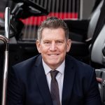 Accessible information on coaches: an operator's point of view