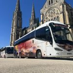 PC Coaches of Lincoln is a further operator to transition into employee ownership via the establishment of an employee ownership trust.