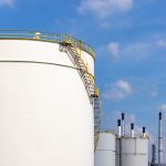 Wholesale diesel and HVO prices stable in January 2025