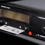 RHA launches Tacho & Asset compliance and fleet management platform