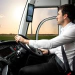 Youngest PCV driver 50km removal now has precedent, says RHA