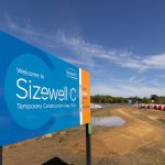 Sizewell C plans 150-bus depot in Ipswich to support construction