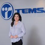 Temsa coach sales in UK and Ireland reach record level in 2025