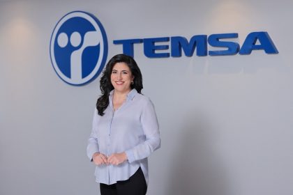 Temsa coach sales in UK and Ireland reach record level in 2025