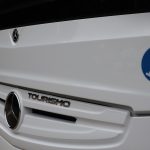Go-Ahead confirms Truronian Coaches purchase from First Bus