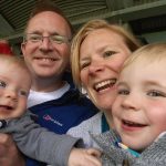 Campaign calls for industry reform after fatal collision