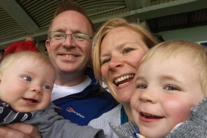 Campaign calls for industry reform after fatal collision