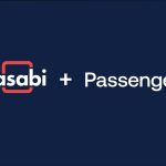 Masabi Passenger