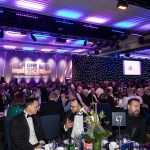 Final nominations call issued for 2026 routeone Awards