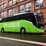 Berrys Coaches to increase vehicle commitment to FlixBus network