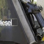 Don't let fuel price woes cloud the industry's inherent positivity