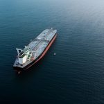 Iran war and fuel price spiral already damaging for coach and bus