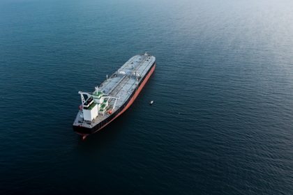 Iran war and fuel price spiral already damaging for coach and bus