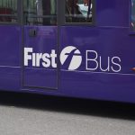 First Bus will offer paid leave for IVF treatment to employees