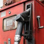 Fuel surcharge for coach hirers floated amid diesel price spike