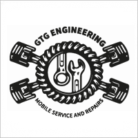 GTG Engineering