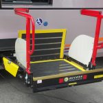 Business as usual for PLS as Smethwick firm purchased by Hidral