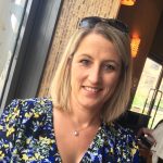 Kathryn Pulham will present the prizes at the 2026 Bus Driver of the Year (BDoY) National Final in Blackpool on Sunday 6 September