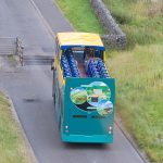 'Mini-Switzerland' approach pushed for rural public transport