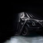 Bespoke coach-style luxury vehicles to be part of Nicholson brand