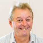 Remote tachograph downloading brings benefits, says Novadata