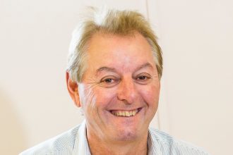 Remote tachograph downloading brings benefits, says Novadata