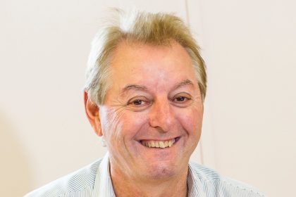 Remote tachograph downloading brings benefits, says Novadata