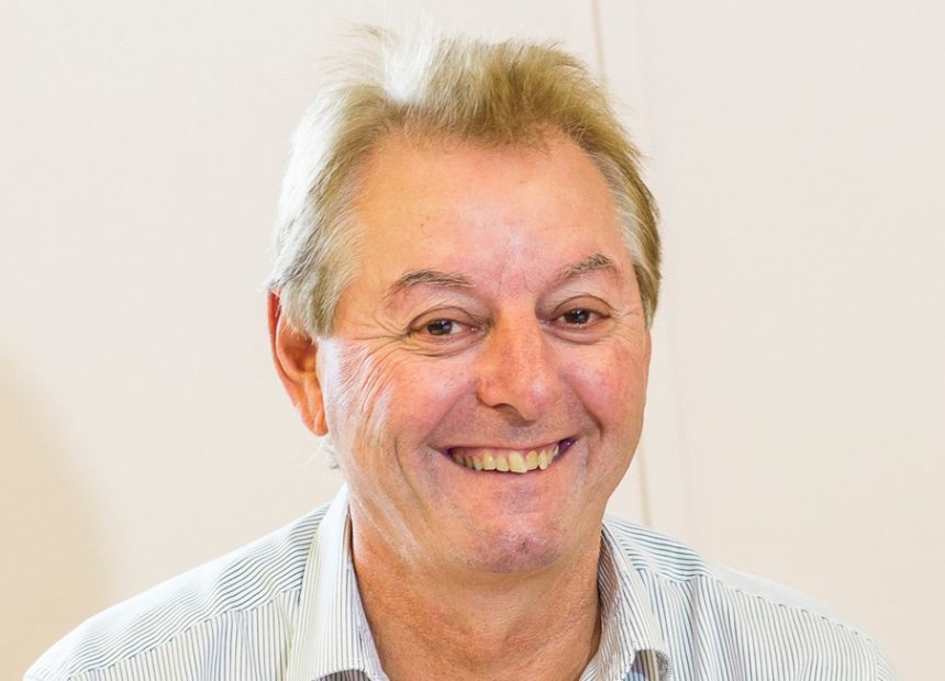 Remote tachograph downloading brings benefits, says Novadata