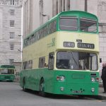 Bus franchising must avoid return of 'illogical' fares boundaries