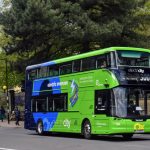 Oxford Bus Company has welcomed a further extension of a scheme making park-and-ride bus travel in the city free