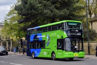 Oxford Bus Company has welcomed a further extension of a scheme making park-and-ride bus travel in the city free