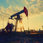 Oil and diesel prices lift in February ahead of March crisis: Portland