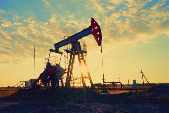 Oil and diesel prices lift in February ahead of March crisis: Portland