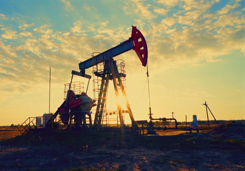 Oil and diesel prices lift in February ahead of March crisis: Portland