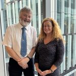 Lawyer Ruth Graham joins Road Operators' Safety Council board