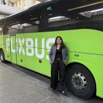 Shamil Maindiratta joins FlixBus as UK Managing Director
