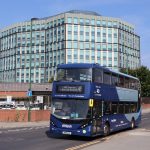 Young Bus Professionals readies for Nottingham conference in April