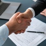 JMW Solicitors’ experts offer advice on renegotiating contacts and the forthcoming changes to employment law.