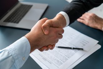 JMW Solicitors’ experts offer advice on renegotiating contacts and the forthcoming changes to employment law.