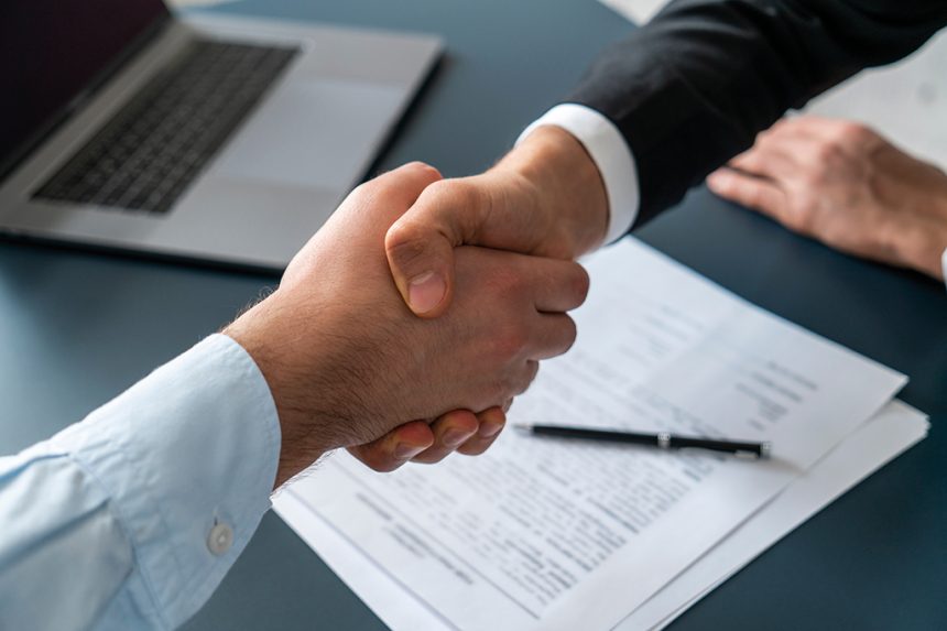 JMW Solicitors’ experts offer advice on renegotiating contacts and the forthcoming changes to employment law.