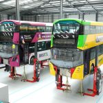 Opinion: UK Bus Manufacturing Expert Panel thus far fails to deliver