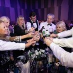 routeone Awards 2026 opens for nominations