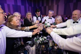 routeone Awards 2026 opens for nominations