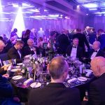 routeone Awards nominations period gains extension to 15 April