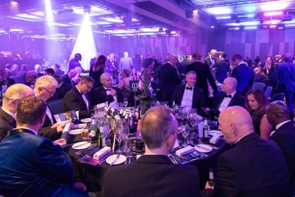 routeone Awards nominations period gains extension to 15 April