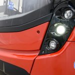 Alexander Dennis and Wrightbus gain technology grant funding