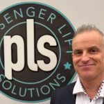 Passenger Lift Solutions appoints Adam Beck as CEO