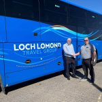 Loch Lomond Travel rolls out Mobifer platform