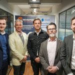 C9 Recruitment establishes Stockport office to drive growth in north